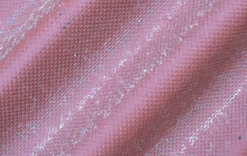 Ridgway fibreglass roofing costs