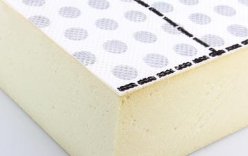 meeting Ridgway building codes